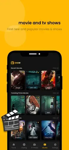 sony-tv-image movie