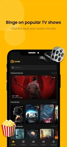 sony-tv-image tv show